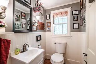 17 Packard Ave, Norway, ME 04268 - Photo 22