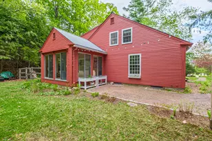 17 Packard Ave, Norway, ME 04268 - Photo 100
