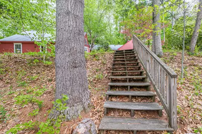 17 Packard Avenue, Norway, ME 04268 - Photo 128