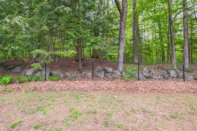 17 Packard Avenue, Norway, ME 04268 - Photo 110