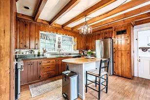 17 Packard Ave, Norway, ME 04268 - Photo 14