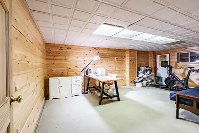17 Packard Avenue, Norway, ME 04268 - Photo 90