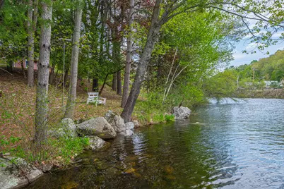 17 Packard Avenue, Norway, ME 04268 - Photo 124