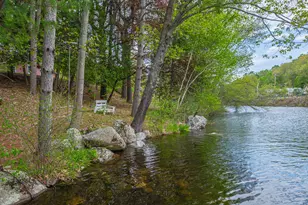 17 Packard Ave, Norway, ME 04268 - Photo 124