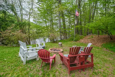 17 Packard Avenue, Norway, ME 04268 - Photo 112