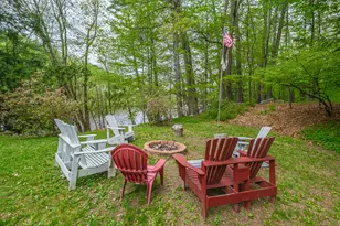 17 Packard Ave, Norway, ME 04268 - Photo 112