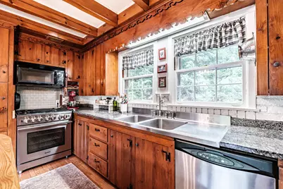 17 Packard Avenue, Norway, ME 04268 - Photo 18