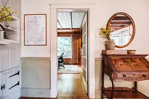 17 Packard Ave, Norway, ME 04268 - Photo 30