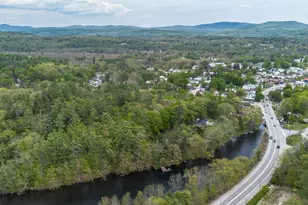 17 Packard Ave, Norway, ME 04268 - Photo 4