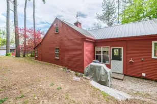 17 Packard Ave, Norway, ME 04268 - Photo 108