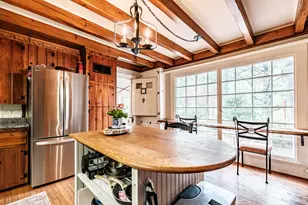 17 Packard Ave, Norway, ME 04268 - Photo 20