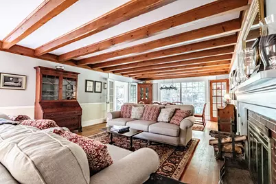 17 Packard Avenue, Norway, ME 04268 - Photo 48