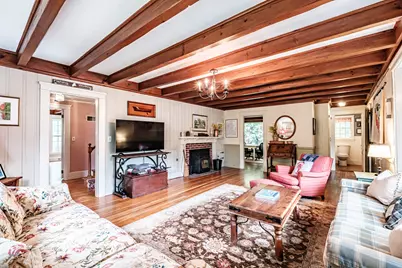 17 Packard Avenue, Norway, ME 04268 - Photo 28