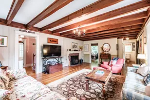 17 Packard Ave, Norway, ME 04268 - Photo 28