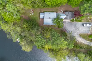 17 Packard Ave, Norway, ME 04268 - Photo 2