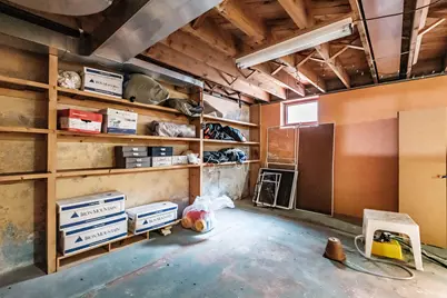 17 Packard Avenue, Norway, ME 04268 - Photo 92