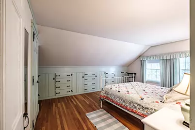 17 Packard Avenue, Norway, ME 04268 - Photo 78