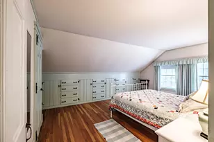 17 Packard Ave, Norway, ME 04268 - Photo 78