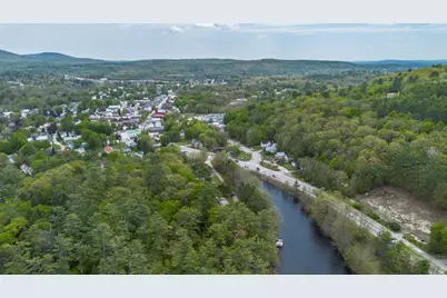 17 Packard Avenue, Norway, ME 04268 - Photo 130