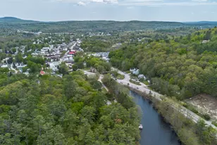 17 Packard Ave, Norway, ME 04268 - Photo 130