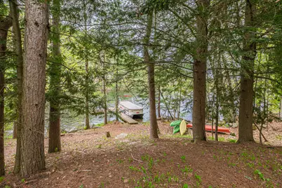 17 Packard Avenue, Norway, ME 04268 - Photo 118