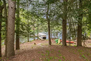 17 Packard Ave, Norway, ME 04268 - Photo 118