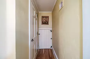 17 Packard Ave, Norway, ME 04268 - Photo 66