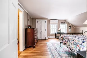 17 Packard Ave, Norway, ME 04268 - Photo 58