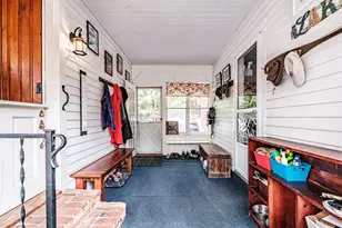 17 Packard Ave, Norway, ME 04268 - Photo 8