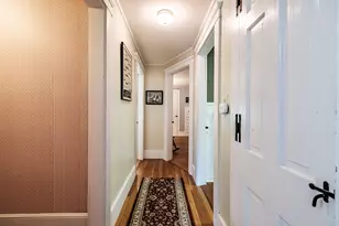 17 Packard Ave, Norway, ME 04268 - Photo 68