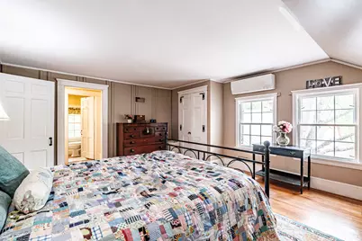 17 Packard Avenue, Norway, ME 04268 - Photo 62