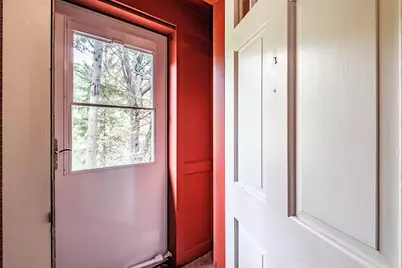 17 Packard Avenue, Norway, ME 04268 - Photo 52
