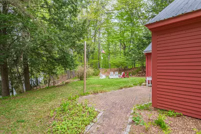 17 Packard Avenue, Norway, ME 04268 - Photo 98