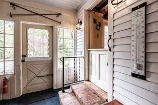 17 Packard Ave, Norway, ME 04268 - Photo 10