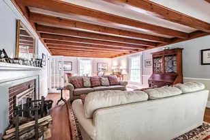 17 Packard Ave, Norway, ME 04268 - Photo 44