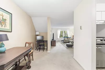 161 Saco Avenue #109, Old Orchard Beach, ME 04064 - Photo 10