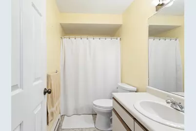 161 Saco Avenue #109, Old Orchard Beach, ME 04064 - Photo 16