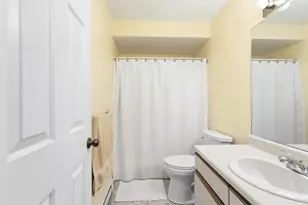 161 Saco Ave, Old Orchard Beach, ME 04064 - Photo 16