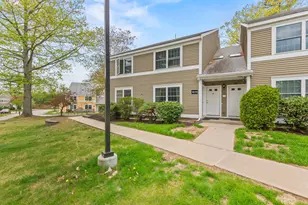 161 Saco Ave, Old Orchard Beach, ME 04064 - Photo 1