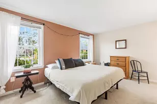 161 Saco Ave, Old Orchard Beach, ME 04064 - Photo 18