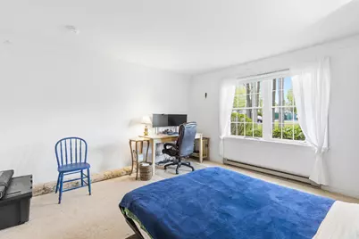 161 Saco Avenue #109, Old Orchard Beach, ME 04064 - Photo 22