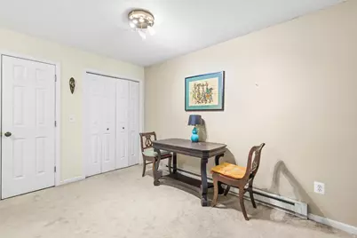 161 Saco Avenue #109, Old Orchard Beach, ME 04064 - Photo 8