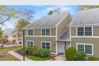 161 Saco Avenue #109, Old Orchard Beach, ME 04064 - Photo 2