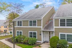 161 Saco Ave, Old Orchard Beach, ME 04064 - Photo 2