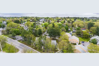 161 Saco Avenue #109, Old Orchard Beach, ME 04064 - Photo 36