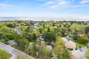 161 Saco Ave, Old Orchard Beach, ME 04064 - Photo 36