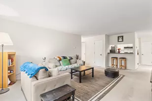 161 Saco Ave, Old Orchard Beach, ME 04064 - Photo 4