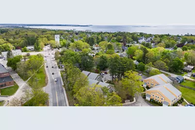 161 Saco Avenue #109, Old Orchard Beach, ME 04064 - Photo 34