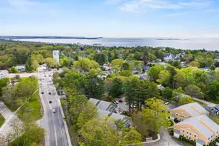 161 Saco Ave, Old Orchard Beach, ME 04064 - Photo 34