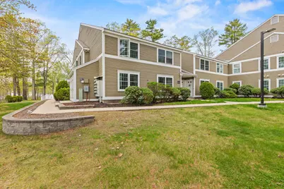 161 Saco Avenue #109, Old Orchard Beach, ME 04064 - Photo 24